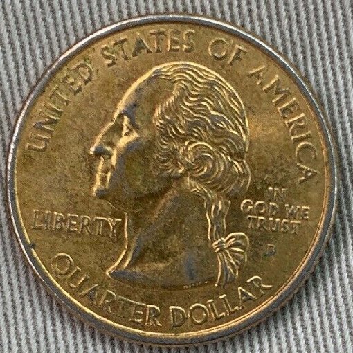 Fun-Thread---Worst-Coins-On-Ebay,-Etsy,-Craigslist,-And-Other-Buying-Sites!